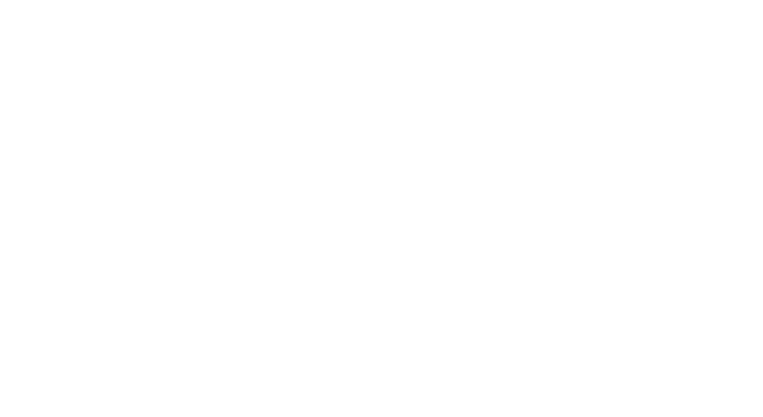 White Png